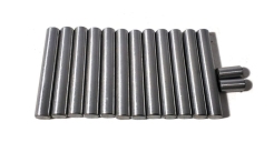 ГБЦ J08C / J08E Hino пустая 11101E0541 Nomparts, Ю.Корея