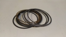 Кольца поршневые 23040-23400 G4GC Elantra, Tucson, Ceed, Soul, Spectra, Sportage Оригинал