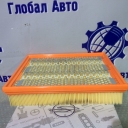 Фильтр воздушный 2319021003 Rodius , Stavic E32 , D27DT Оригинал