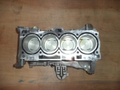 Двигатель G4KC комплектацции SHORT 21102-25C00