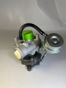 Турбина 028145701L Volkswagen Transporter T4, 1.9T (4540640001) Nomparts, Ю.Корея