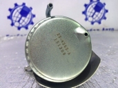Привод турбины (Actuator assy) для турбин 282004А470 Sorento и 282004A480 Grand Starex