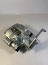 Суппорт задний правый GNG 81-240-008 (1501243, 1551990, 8C1V2K327B) Ford Transit 140-155 л.с  2006-12 двухскатка GNG, Турция