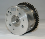 Механизм регулировки фаз GMP ГРМ (CVVT) 1.4/1.6 Gamma G4FA/G4FC 24350-2B010