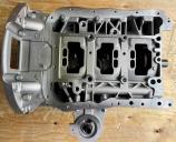 Блок цилиндров в сборе с поршневой и коленвалом  G4KH 2.0л Theta 2 221X2-2GH00 Новый. Оригинал