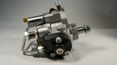 ТНВД 2940000730  DENSO D6GA