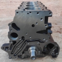 Двигатель 4G63S4M комплектация SHORT (блок в сборе)  Great Wall  SMW251277 Hover H3 2,0л НОВЫЙ Оригинал