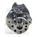 Коленвал G4KA, G4KD 2.0 л. 23111-2G000 Theta FF/ Theta 2 Оригинал