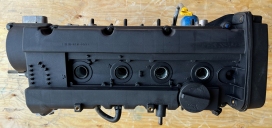 Двигатель G4GB BETA 1.8л 21101-23L30 комплектация SUB (без навесного оборудования) Новый. Оригинал