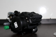 ТНВД 33100-4X400  J3 Euro IV Новый. Оригинал.