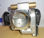 Дроссельная заслонка 058 133 063 H  Passat , A4 , S4 , A6 GMP, Ю.Корея