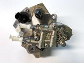 ТНВД 0 445 020 045 (0445020045)  Камаз BOSCH (4988595) ISF 3.8 Евро 3