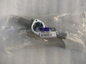 Корпус термостата 25620-23640 Elantra 06-, i30 07-, Matrix 07-, Tiburon 06-, Tucson 06-, Ceed 08-, Soul 09-, Sportage 06- G4GC 2,0л Оригинал