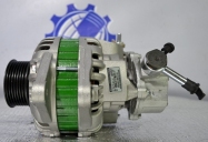 Генератор 37300-4A001 Starex, Sorento D4CB оригинальный