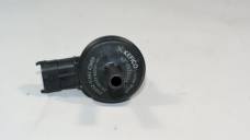 Клапан вентиляции бака электромагнитный 28910-26900 BETA 2000cc Rio 05-, Accent 05-, Elantra 06-, Ceed 07-, i30 07-, Verna 07-, Mohave 08- Оригинал