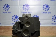 Головка блока цилиндров 1HZ Toyota в сборе 11101-17010 ( 1110117010 )  Nomparts, Ю.Корея