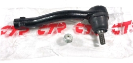 Рулевой наконечник левый CEKH-35L (568202E000) Tucson 04-2009, Sportage 04-2009 CTR, Ю.Корея