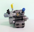 ТНВД 1881206 Ford Transit 2.2 TDCI 155 л.с. EURO 5 Оригинал