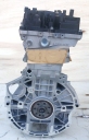 Двигатель G4KH 2.0л Turbo 181S12GH00 комплектация SUB (без навесного ) Новый GMP, Ю.Корея