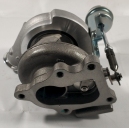 Турбина Cummins 3774225 ПАЗ, ГАЗ, Валдай ISF3.8 Nomparts, Ю.Корея