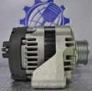 Генератор 6621545402 Ssang Yong OM662 , OM661 Оригинал