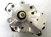 ТНВД 0 445 010 213 (0445010107,WLAA13800) Mazda BT50, Ford Ranger WLAA, WLAT Bosch