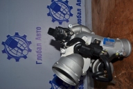 Турбина 53039880136 BorgWarner (Фольсваген B6 1.8 TSI)