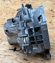РКПП (робот) 740DHB / 7DCT400 7-ми ступенчатый 4WD Exeed RX, VX, Jaecoo J8, Сhеry Tiggo 9 с тест-машины 2500км 