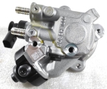 ТНВД 0 445 010 541 (0445010542, 03L130755R) VAG 2.0 TDI Оригинал Bosch