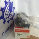 Шаровая опора CBKK25 (545244E400)  Bongo 4WD J3 / D4CB CTR, Ю.Корея