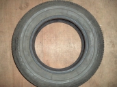 215/70 R16C Kumho лето