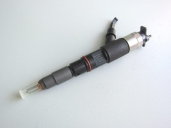 Форсунка 5296723 (5274954) Cummins ISF 3,8 Euro 4. Гарантия