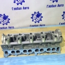 ГБЦ D4EB / D4EA VGT пустая 22100-27400N Nomparts, Ю.Корея