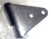 Успокоитель цепи ГРМ 24388-4A100 D4CB (верхняя планка) 100% ОРИГИНАЛ!