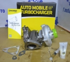 Турбина VIDARIR 28200-4B160 