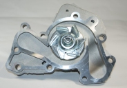 Помпа водяная 25100-37201 ,  G6BA - G6BV Оригинал