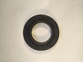 Подшипник амортизатора переднего опорный 54612-C1000 Elantra, Tucson, Sportage, i30 Оригинал