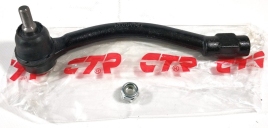 Рулевой наконечник левый CEKH-48L (568203X000) Avante MD, Elantra, i30 CTR, Ю.Корея