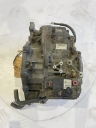 АКПП (автомат) 6 ступеней AISIN TMA4, TF81SC Ssangyong Korando C, New Actyon 36100-34600 4WD Контрактная