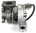 Турбина Cummins 3773122 Газель Бизнес, Соболь, Газель Next, Foton ISF2.8 Nomparts, Ю.Корея