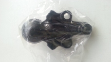 Шаровая опора CBKK-14 (545703E000)  Sorento 2002- CTR, Ю.Корея