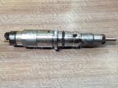 4937065 форсунка Cummins (КАМАЗ) 4ISBe , 6ISBe 4.5 - 6.7л. Euro 3