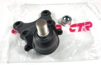 Опора шаровая нижняя CBIS-13 ( 8980058740 ) Bighorn, Trooper, Rodeo, Frontera, D-max 2002- , Axiom 2002- , Horizon CTR , Ю.Корея