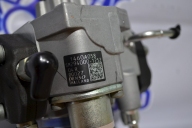 ТНВД 1460A058 4M41T 3.2L DI-D