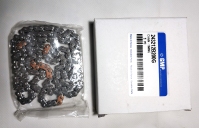 Цепь ГРМ 24321-2B200 G4FA, G4FC Gamma 1.4л - 1.6л GMP, Ю.Корея