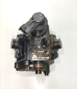 ТНВД Bosch 0445010333 ВОССТАНОВЛЕННЫЙ в Ю.Корее (REBUILD) Гарантия. 