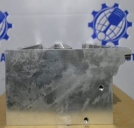 ГБЦ 6110100920 Mercedes ( OM611.960 ) 2.2 л. CDi Nomparts, Ю.Корея
