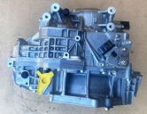 Автоматическая коробка (АКПП) VAG 09G 300 065 P Fabia, Rapid, Polo НОВАЯ Оригинал