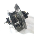 Картридж турбины 6640900780 (761433-0003) Ssangyong Actyon, Kyron D20DT Nomparts, Ю.Корея