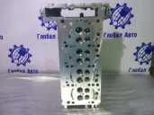 ГБЦ OM651.911 / OM651.924 / OM 651.925 (2008-2013) 2.2 CDI Mercedes A6510101120 Nomparts , Ю.Корея